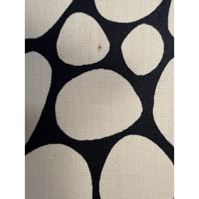 Alexander Girard 1971 Tom Tru Original " Jar of Pebbles" For Sale - Image 4 of 10