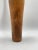 1980s Ronald E. Kent, Sculpture, 1980s, Turned Norfolk Pine For Sale - Image 5 of 12