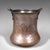 Traditional 1800's Antique Water Bucket For Sale - Image 3 of 12