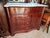 Wood Louis Philippe Chest of Drawers in Mahogany For Sale - Image 7 of 7