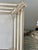 Murano Glass Picture Frame by Archimedes Seguso For Sale - Image 10 of 12