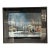 Nadine Charlsen (Nc), Roundabout For Sale
