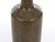 Mid-Century Modern Ceramic Lamp by Per and Annelise Linnemann Schmidt for Palshus, 1960s For Sale - Image 4 of 7