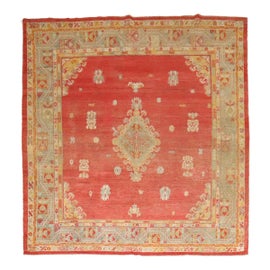 Example of Rugs Sale