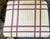 Mid 20th Century Mid Century Side Chair - Desk Chair, Signed Johnson-Carper Furniture For Sale - Image 5 of 8