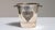 Mid 20th Century France Gold Silver Ice Bucket For Sale - Image 12 of 15
