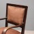 Vintage Chairs, 1950s, Set of 3 For Sale - Image 3 of 12