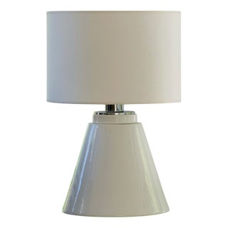 Table Lamp by Eric Willemart For Sale