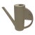 Light + Ladder Hadron Ceramic Watering Can For Sale