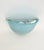 Kalikantus Wall Lamp in Millefiori Murrine Murano Glass from La Murrina, 1990s For Sale - Image 16 of 18