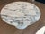 2010s Saarinen Round Dining Table 54" Knoll For Sale - Image 5 of 11