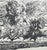 Traditional 1930s Harold Hope Read Landscape Painting For Sale - Image 3 of 4