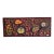 Original Folk Art Painting by Jeffrey Lerner For Sale