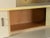 Vintage Kitchen Cabinet, 1950s For Sale - Image 10 of 17