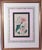Robert Mackenzie Stark Pair of Botanical Prints From ‘Lessons From the Vegetable World’ For Sale In Philadelphia - Image 6 of 11