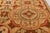 Early 21st Century Contemporary Bessarabian Inspired Design Handmade Rug by Doris Leslie Blau For Sale - Image 5 of 9