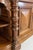 French Credenza in Oak, 1890s For Sale - Image 6 of 18