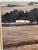 B. Jernberg, Landscape with Farms, 1950s, Oil Painting on Canvas, Framed For Sale - Image 6 of 16