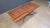 Modernist Adjustable Copper Coffee Table, 1960s For Sale - Image 9 of 16