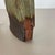 Studio Pottery Vase by Heiner Balzar for Steuler, Germany, 1970s For Sale - Image 9 of 17