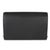 Italian Gucci Black Red Dollar Calfskin GG Chain Wallet For Sale - Image 3 of 7