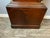 Thomas Yuill Tall Case Clock For Sale - Image 9 of 12