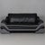 Italian Sofa Set, Set of 5 For Sale - Image 11 of 12