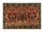 Rug & Kilim’s Persian Style Rug With Polychromatic Intricate Floral Patterns For Sale - Image 9 of 9