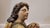 Castilian School Artist, Saint John the Evangelist, 1580, Wood Carving For Sale - Image 13 of 18