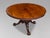 19th Century William IV Period Centre Table For Sale - Image 12 of 12
