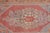 1950s Turkish Handknotted Wool Carpet For Sale - Image 10 of 10