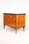 Early 19th Century Biedermeier Chest of Drawers in Cherry Wood, 1830 For Sale - Image 5 of 16