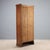 Art Nouveau Filing Cabinet For Sale - Image 9 of 10