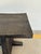 2020s Hooker Furniture Arness Tandem Bench For Sale - Image 5 of 5