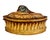 Two French Pillivuyt Trompe L’oeil Covered Game Tureens For Sale - Image 13 of 18