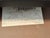 Herman Miller Herman Miller Renew Sit-to-Stand Desk, Beige - Mid-Century Modern For Sale - Image 4 of 14