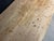 Wood Large Vintage Farmhouse Dining Table in Pine, 1940 For Sale - Image 7 of 15