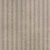 Modern Schumacher Nakuru Linen Velvet Fabric in Thistle For Sale - Image 3 of 3