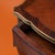 Side Table in Marquetry and Brass, 1800s For Sale - Image 6 of 7