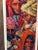 1960s Mid Century Signed Impasto by Victor Olsen For Sale - Image 10 of 13
