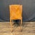 French Louis XV Nightstand With Faux Books For Sale In Portland, ME - Image 6 of 12