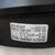Plastic Halogen Table Lamp from Stilplast, Italy, 1980s For Sale - Image 7 of 8