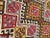 Tribal Vintage Turkish Kilim Runner - 67" X 161" For Sale - Image 3 of 10