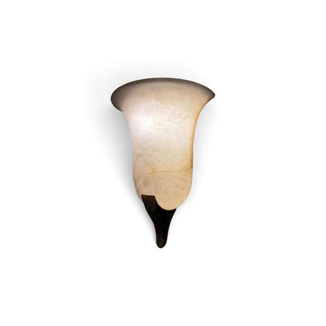 Looking for a stylish and decorative light fixture to bring brightness into your interior, or if you are looking for the...