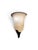 Looking for a stylish and decorative light fixture to bring brightness into your interior, or if you are looking for the...