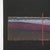 Contemporary Original Mixed Media Abstract Nighttime Landscape Collage on Handmade Paper by Casey R. Klein For Sale - Image 3 of 9