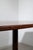 Mid-Century Modern TL22 Desk and CM24 Trolley by Franco Albini and Franca Helg for Poggi, 1958, Set of 2 For Sale - Image 3 of 12