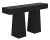 Noir NOIR Wendell Console For Sale - Image 4 of 6