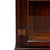 19th Century Sacred Art Oratory of Quenn Mary For Sale - Image 3 of 6