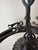 Hand-Forged Animal Motif Iron Chandelier, 1920 For Sale - Image 18 of 18